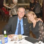 AwardsBanquet_034 (January 12, 2019)